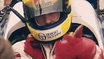 Histórias da F1  relembre o show de Senna no GP de Mônaco de 1984