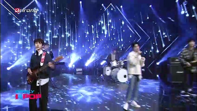 [Simply K-Pop] W24 - SOSIME(소심해) _