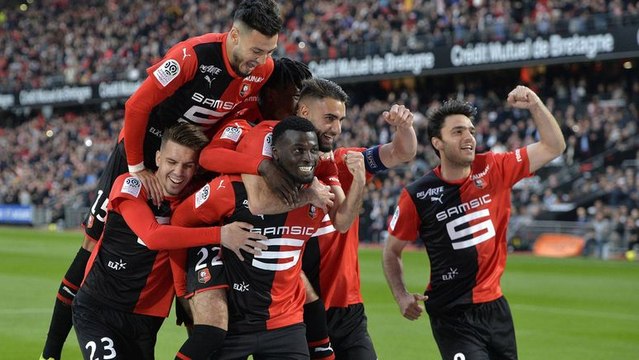 Niang et Hunou incertains sur leur avenir