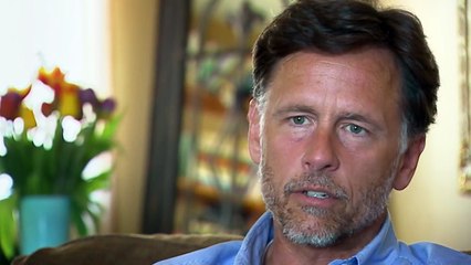 The Virgin Daughters (Celibacy Documentary) - Real Stories