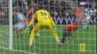 Top Five Saves from Matchday 38