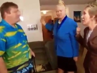 How Clean is Your House - Gone To The Dogs