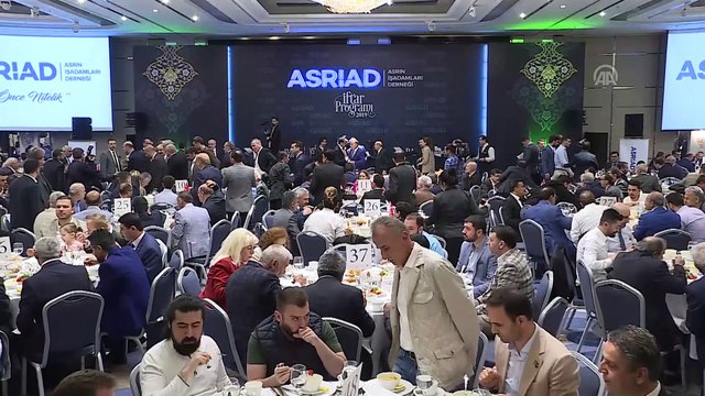 İçişleri Bakanı Soylu: 'İstanbul rövanşizmi kaldıramaz' - İSTANBUL