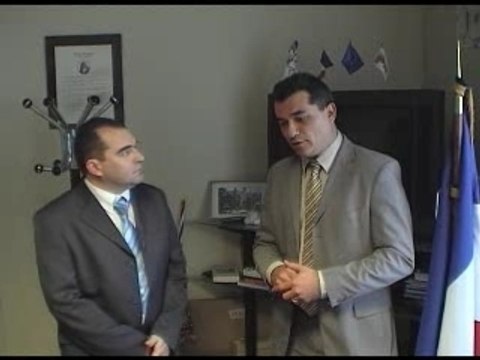 Soutien Gilles d'Ettore