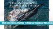 About For Books  The Art and Science of Sails Complete