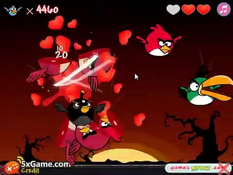 “이어 라이브카지노사이트」¶( pl377.com )¶「예스카지노