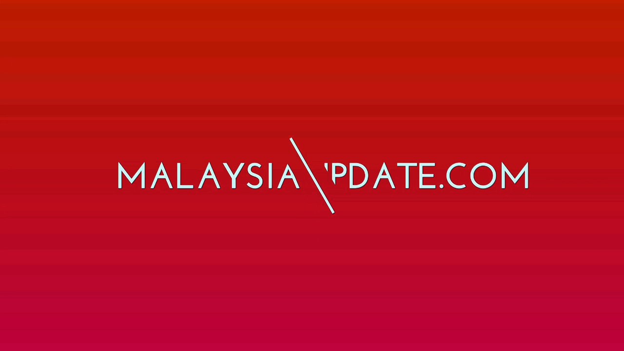 Mukhriz Tak Salam Sultan Johor?