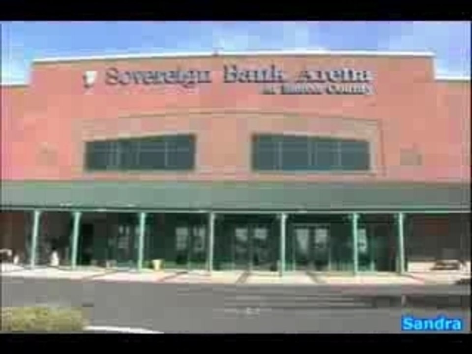 Matchstick -Jim Jones-Juelz Santana-Russel Simmons-Rev Run