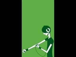 Tony Matt - Oselia (Someone Else Remix)