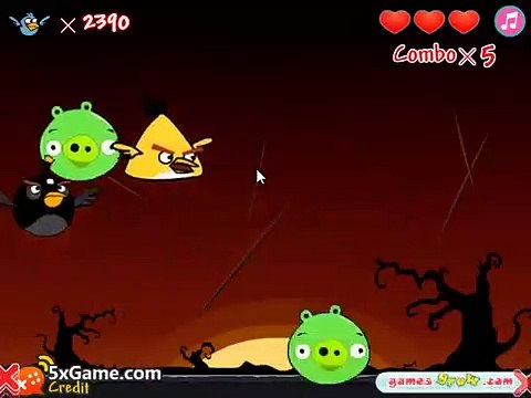 “이어 생중계바카라사이트」人( pl377.com )人「예스카지노