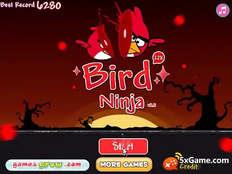 “이어 라이브바카라사이트」人( pl377.com )人「예스카지노