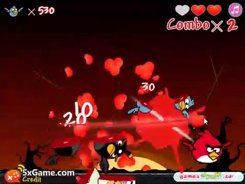 “이어 테크노바카라사이트」人( https://pl377.com )人「예스카지노