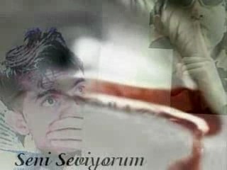 en buyuk ask bizim askimiz