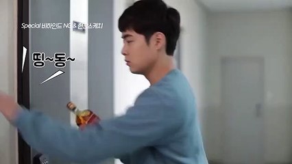 부천출장마사지-{카톡ZAM99}⊀Ö1Ô-73Ö7-52Ö7⊁부천출장마사지'20대'부천출장안마 부천출장안마코스 부천출장안마 부천출장맛사지-황제부천출장맛사지-부천콜걸.