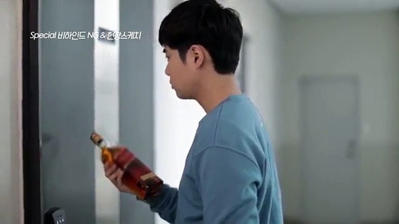 남양주출장마사지-{카톡ZAM99}⊀Ö1Ô-73Ö7-52Ö7⊁남양주출장마사지'20대'남양주출장안마 남양주출장안마코스 남양주출장안마 남양주출장맛사지-황제남양주출장맛사지-남양주콜걸.