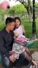 Buồn cho thanh niên FA