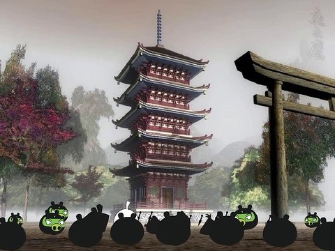 “이어 블랙잭페가수스바카라」人( pl377.com )人「예스카지노