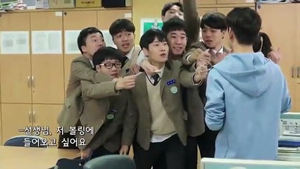 인천출장마사지-{카톡ZAM99}⊀Ö1Ô-73Ö7-52Ö7⊁인천출장마사지'20대'인천출장안마 인천출장안마코스 인천출장안마 인천출장맛사지-황제인천출장맛사지-인천콜걸.