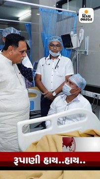 સુરતમાં ટ્યૂશન ક્લાસમાં લાગેલી આગમાં અત્યાર સુધીમાં 20થી વધુ લોકોના મોત