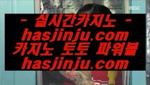 안전한노리터  ♧ 마이다스카지노- ( → 【 7gd-114.com 】 ←) - 마이다스카지노 ♧  안전한노리터