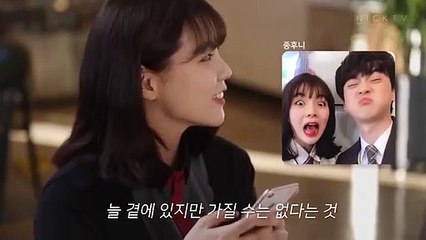 수원출장마사지-{카톡ZAM99}⊀Ö1Ô-73Ö7-52Ö7⊁수원출장마사지'20대'수원출장안마 수원출장안마코스 수원출장안마 수원출장맛사지-황제수원출장맛사지-수원콜걸.