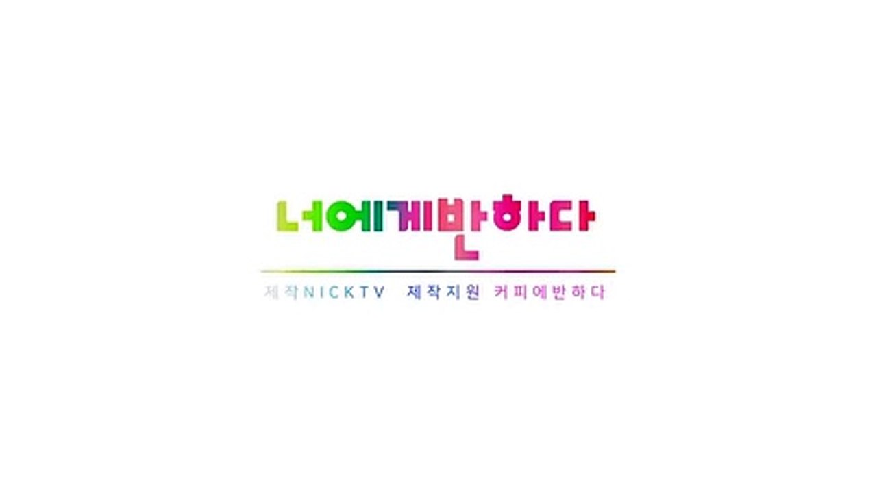 팔달출장마사지-{카톡ZAM99}⊀Ö1Ô-73Ö7-52Ö7⊁팔달출장마사지'20대'팔달출장안마 팔달출장안마코스 팔달출장안마 팔달출장맛사지-황제팔달출장맛사지-팔달콜걸.