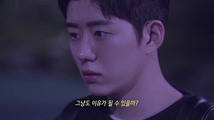 수지출장마사지-{카톡ZAM99}⊀Ö1Ô-73Ö7-52Ö7⊁수지출장마사지'20대'수지출장안마 수지출장안마코스 수지출장안마 수지출장맛사지-황제수지출장맛사지-수지콜걸.