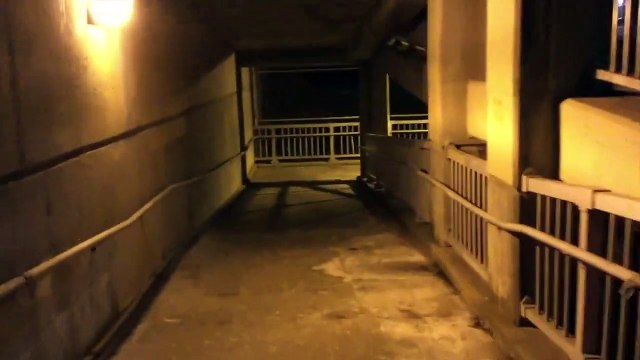 Lo-Fi Improv. for Virtual Analogue Synthesis from Minimus by Caalamus