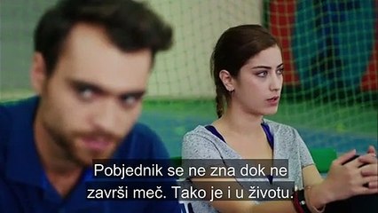 IGRA LAŽI - 12.