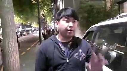 경기출장샵-후불100%∭Ø1Øm7307m5207｛ 카톡zam99 ｝경기전지역출장마사지샵'예약'경기출장샵df안마df경기출장안마cos여3경기마사지황형'경기콜걸