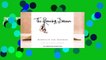 [NEW RELEASES]  The Running Dream