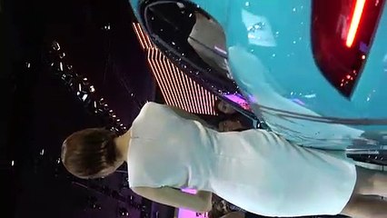 동두천출장샵-후불100%∭Ø1Øm7307m5207｛ 카톡zam99 ｝동두천전지역출장마사지샵'예약'동두천출장샵df안마df동두천출장안마cos여3동두천마사지황형'동두천콜걸