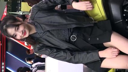 분당출장샵-후불100%∭Ø1Øm7307m5207｛ 카톡zam99 ｝분당전지역출장마사지샵'예약'분당출장샵df안마df분당출장안마cos여3분당마사지황형'분당콜걸