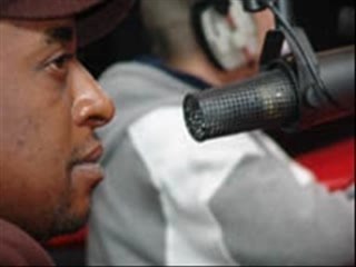 Fonky Family feat Boss One - Republique Ennemie