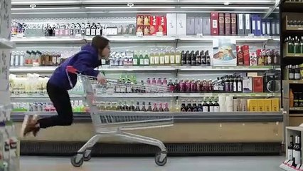 무주출장마사지-{카톡ZAM99}⊀Ö1Ô-73Ö7-52Ö7⊁무주출장마사지'20대'무주출장안마 무주출장안마코스 무주출장안마 무주출장맛사지-황제무주출장맛사지-무주콜걸.