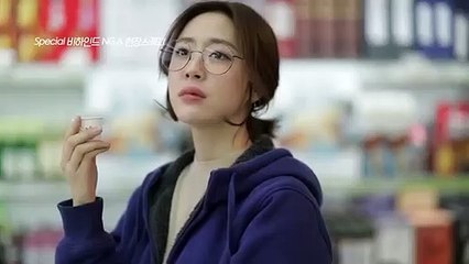 순창출장마사지-{카톡ZAM99}⊀Ö1Ô-73Ö7-52Ö7⊁순창출장마사지'20대'순창출장안마 순창출장안마코스 순창출장안마 순창출장맛사지-황제순창출장맛사지-순창콜걸.