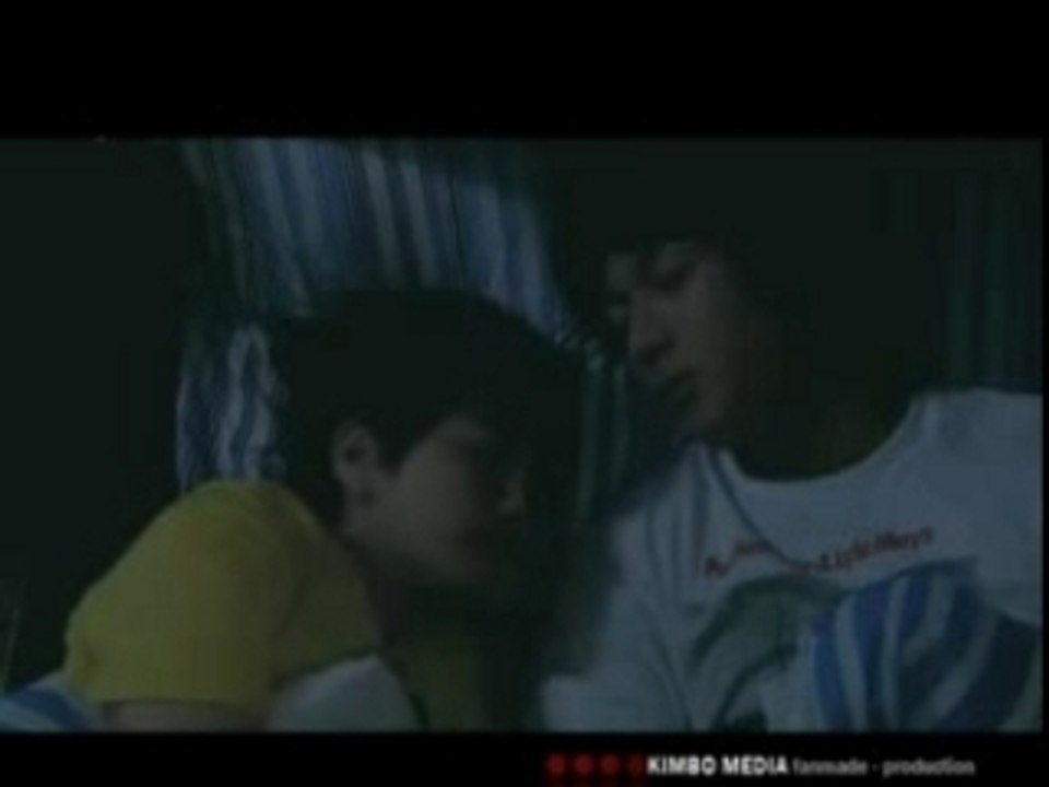 Hana kimi mv