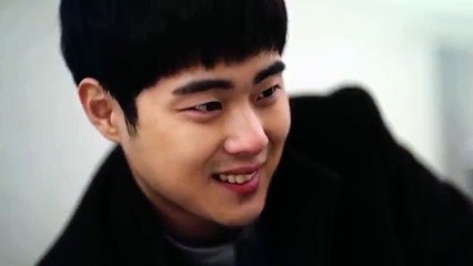 홍성출장마사지-{카톡ZAM99}⊀Ö1Ô-73Ö7-52Ö7⊁홍성출장마사지'20대'홍성출장안마 홍성출장안마코스 홍성출장안마 홍성출장맛사지-황제홍성출장맛사지-홍성콜걸.