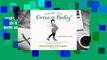 [GIFT IDEAS] How to Grow a Baby and Push It Out: A guide to pregnancy and birth straight from the