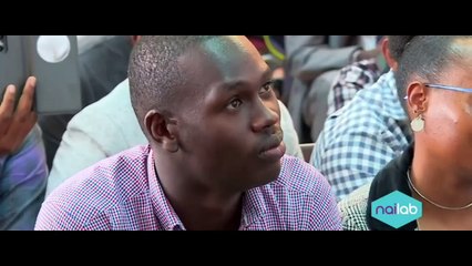 JACK MA’S TIPS – HOW TO GROW A SMALL BUSINESS (Jack Ma 2017)