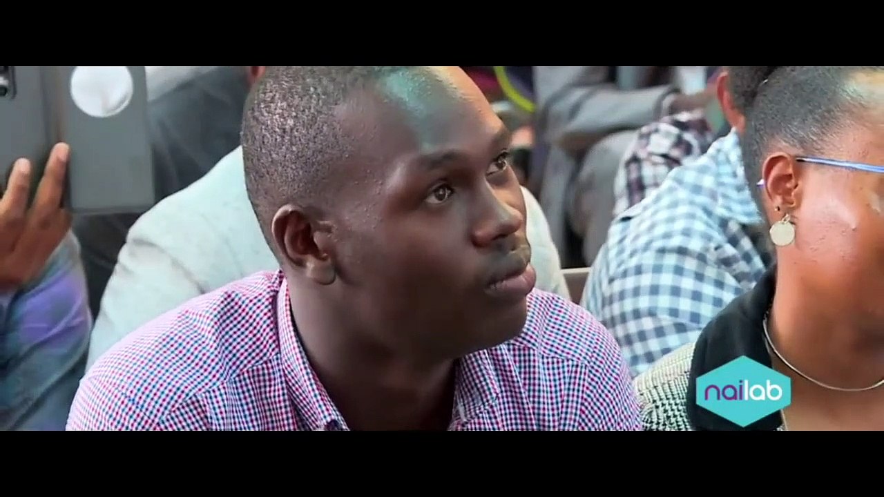 JACK MA’S TIPS – HOW TO GROW A SMALL BUSINESS (Jack Ma 2017)