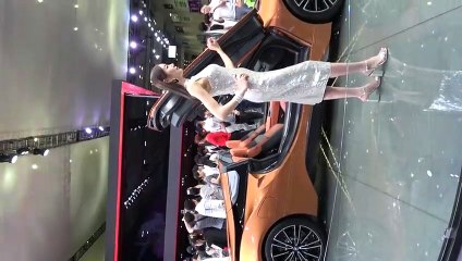 의정부출장샵-후불100%∭Ø1Øm7307m5207｛ 카톡zam99 ｝의정부전지역출장마사지샵'예약'의정부출장샵df안마df의정부출장안마cos여3의정부마사지황형'의정부콜걸