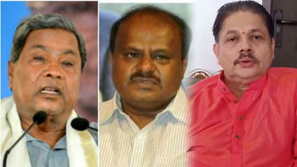 ಯಡಿಯೂರಪ್ಪನವರಿಗೆ ಮತ್ತೆ ಸಿಎಂ ಆಗುವ ಯೋಗ ಇದೆಯಾ? | Oneindia Kannada