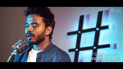 Aja Chaliye #Guru Randhawa # New Song 2019  Latest Punjabi Song 2019 # Music World King