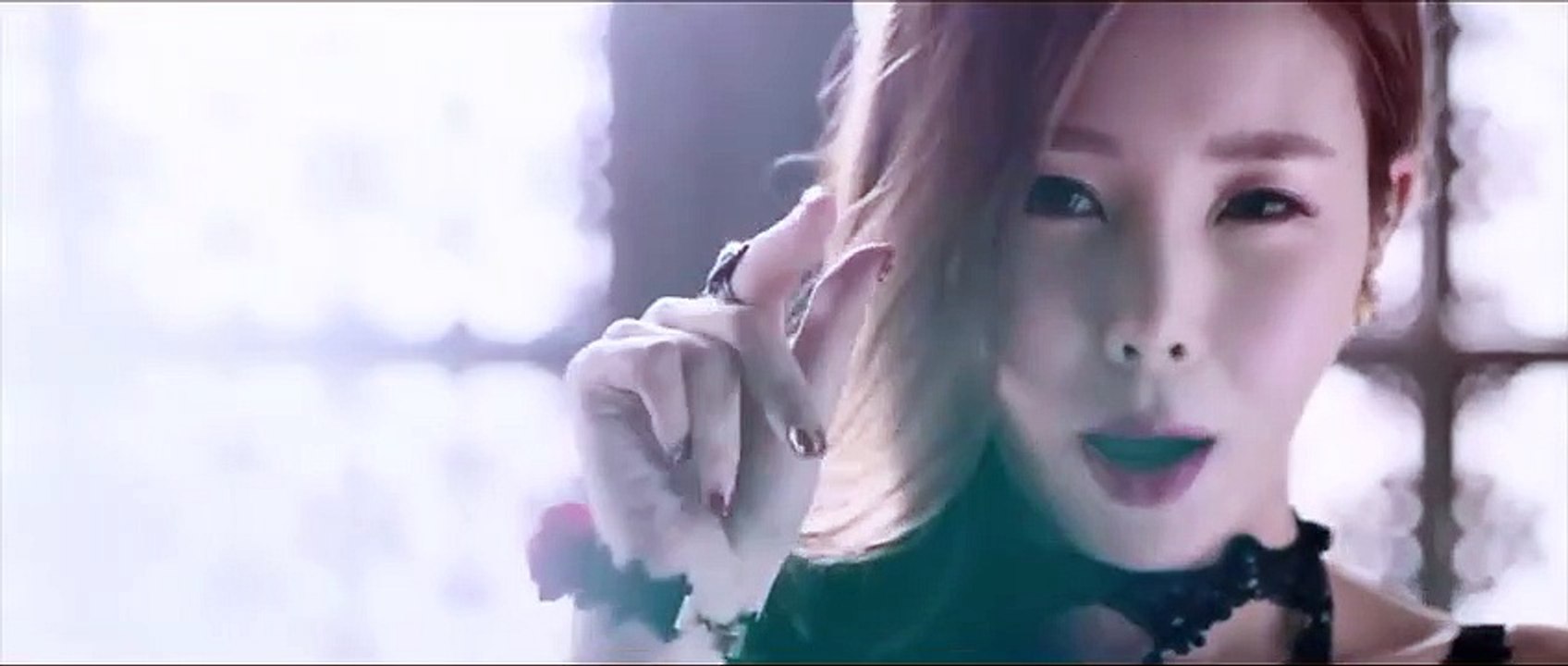 홍천출장안마##24시출장샵^Ø1Øa73Ø7a52Ø7【카톡 ZAM99】홍천출장샵"예약'홍천출장안마 홍천출장샵s 홍천출장안마cos여3홍천조건만남ポ홍천맛사지황형 홍천출장샵홍천출장안마##24시출장샵^Ø1Øa73Ø7a52Ø7【카톡 ZAM99】홍천출장샵"예약'홍천출장안마 홍천출장샵s 홍천출장안마cos여3홍천조건만남ポ홍천맛사지황형 홍천출장샵