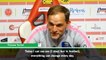 Tuchel expects to remain as PSG boss