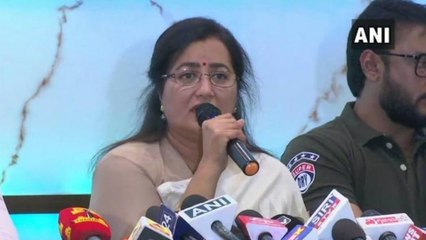 ಸುಮಲತಾ ಬೆಂಬಲಿಗರಿಗೆ ಬಿತ್ತು ಭಾರೀ ಹೊಡೆತ..! ಇದಕ್ಕೆ ನಿಖಿಲ್ ಬೆಂಬಲಿಗರೇ ಕಾರಣ..?