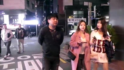 영덕출장샵-후불100%∭Ø1Øm7307m5207｛ 카톡zam99 ｝영덕전지역출장마사지샵'예약'영덕출장샵df안마df영덕출장안마cos여3영덕마사지황형'영덕콜걸