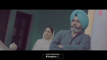 Pardes- Kulwinder Singh (Full Song) Farzaan Gill - Raja Sharma - Latest Punjabi Songs 2019